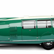 Illustration for article titled A Ford Flex Is Not a Van and the Definitive Rules of Vanhood